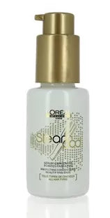 Serum protection SteamPod (50ml) - L'Oréal