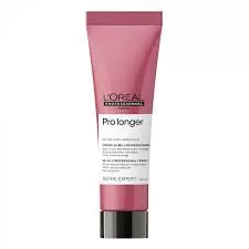 L'Oréal Serie Expert Pro Longer Care (150ml)
