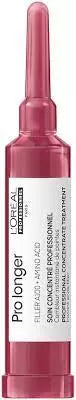 L'Oréal Serie Expert Pro Longer Liquid Care (15ml)