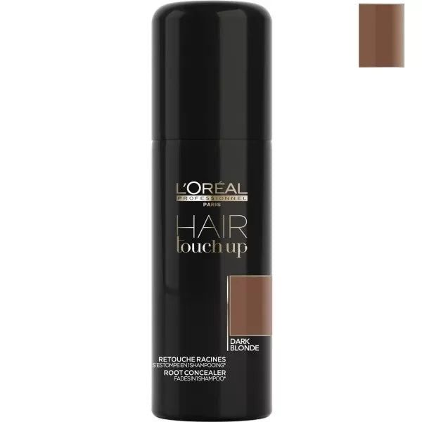 Blonde (75 ml) - Hair Touch Up