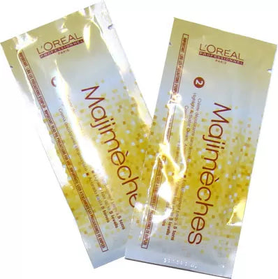 Blond-StudioCreme-décoMajiMèche sachet25gr-L'Oréal