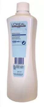 Blondys bleaching solution (1L) - L'Oréal Pro.