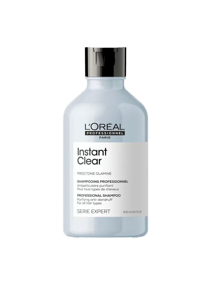 Serie Expert Shamp Instant Clear(300ml) L'Oréal