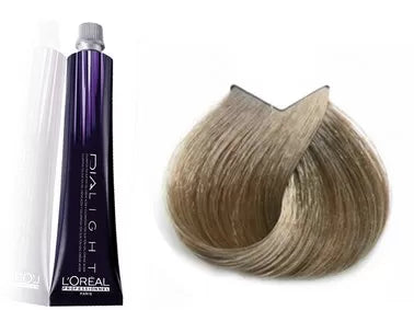 Coloration Dialight 6 - L'Oréal Pro (50ml)