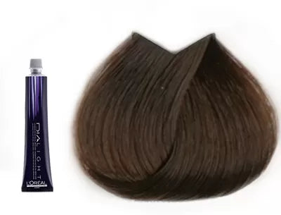 Coloration Dialight 6.13 - L'Oréal Pro (50ml)