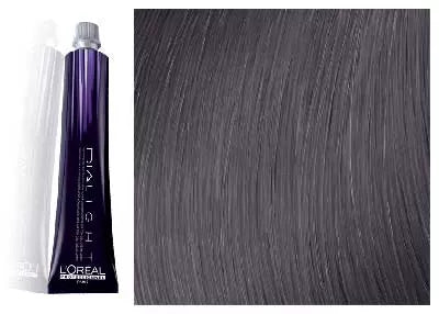 Coloring Dialight 7.12 - L'Oréal Pro (50ml)