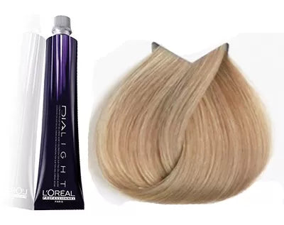 Dialight 9.13 Coloring - L'Oréal Pro (50ml)