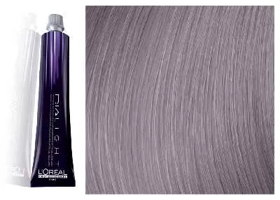 Coloration Dialight 9.11-  L'Oréal Pro (50ml)