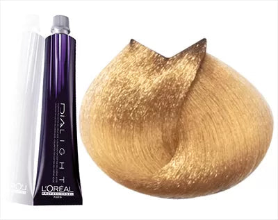 Dialight 9.31 coloring - L'Oréal Pro (50ml)