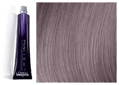 Coloration Dialight 10.21 -  L'Oréal Pro (50ml)