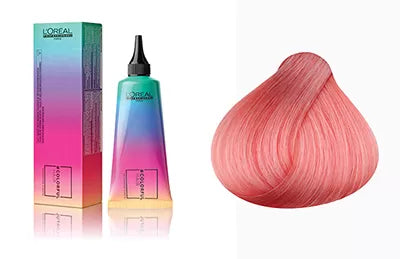 Colorfulhair Sunset Corail (90 ml) L'Oréal Pro