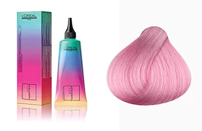 Colorfulhair Magenta Hypnotique(90 ml) L'Oréal Pro