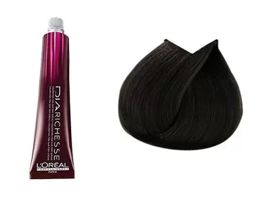 Coloration Dia Richesse 1 - Dia Richesse - (50ml)