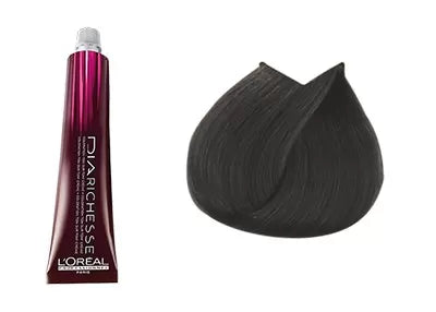 Coloration Dia Richesse 3 - Dia Richesse - (50ml)
