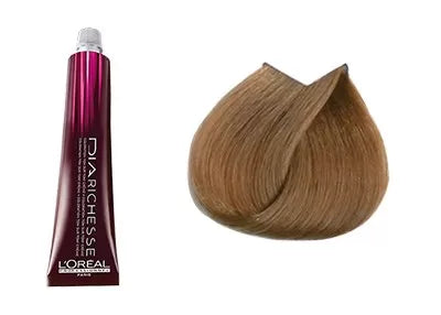 Coloration Dia Richesse 7 - Dia Richesse - (50ml)