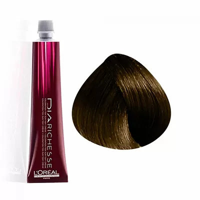 Coloration Dia Richesse 5.01 - Dia Richesse -(50ml