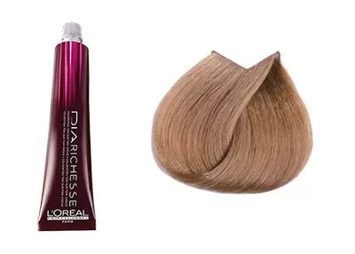 Coloration Dia Richesse 6.01 - Dia Richesse -(50ml