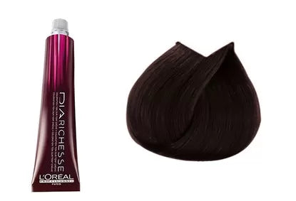 Coloration Dia Richesse 6.13 - Dia Richesse -(50ml