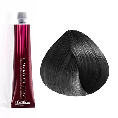 Coloration Dia Richesse 6.12-L'Oréal Pro(50ml)
