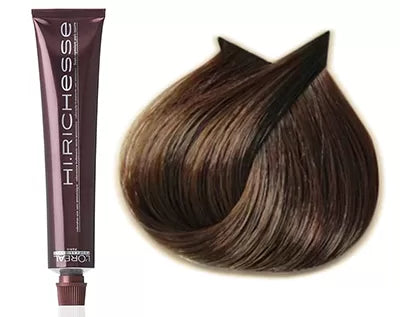 Coloration Dia Richesse 6.32 - Dia Richesse -(50ml