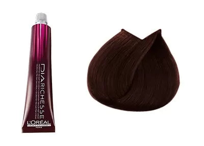 Coloration Dia Richesse 6.40 - Dia Richesse -(50ml