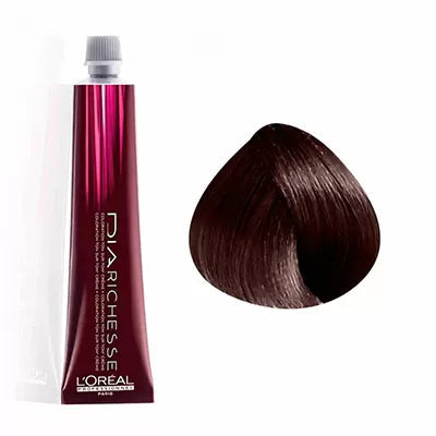 Coloration Dia Richesse 6.8- L'Oréal Pro (50ml)