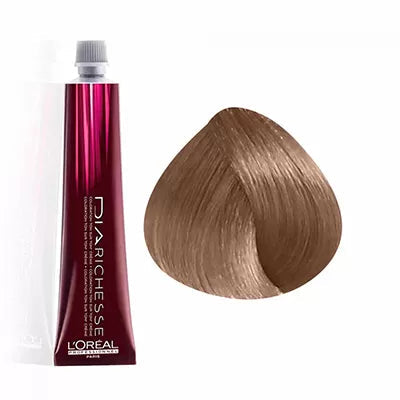Coloration Dia Richesse 7.31 - Dia Richesse -(50ml