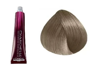 Coloration Dia Richesse 7.13-L'Oréal Pro(50ml)