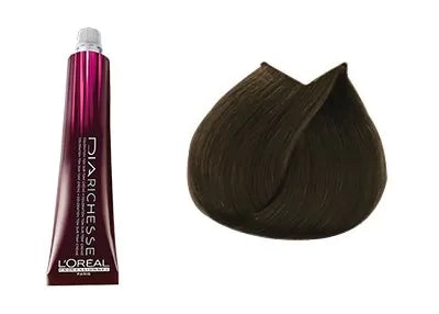 Coloration Dia Richesse 9.31 - Dia Richesse -(50ml