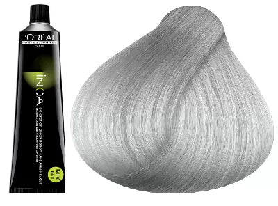 Coloration INOA CLEAR  - L'Oréal Pro (60ml)