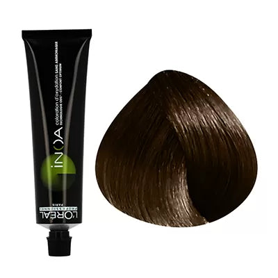 Coloration INOA FOND 5.3- L'Oréal Pro (60ml)