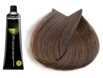 Coloration INOA FOND 6.3- L'Oréal Pro (60ml)