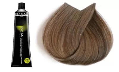 Coloration INOA FOND 7.3- L'Oréal Pro (60ml)