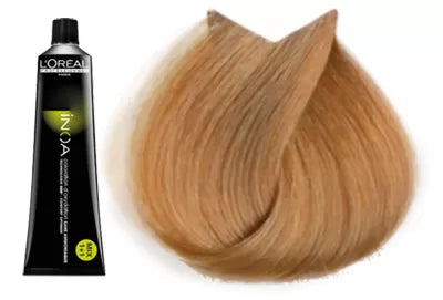 Coloration INOA FOND 9.3- L'Oréal Pro (60ml)