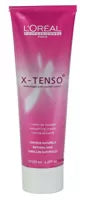 Coloration INOA MIX Vert - L'Oréal Pro (60ml)