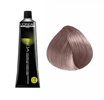Coloration INOA High Resist 9.12 - L'Oréal (60ml)