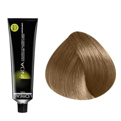 Coloration INOA High Resist 10.23 - L'Oréal (60ml)