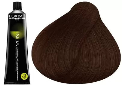 Coloration INOA 6.13- L'Oréal Professionnel (60ml)