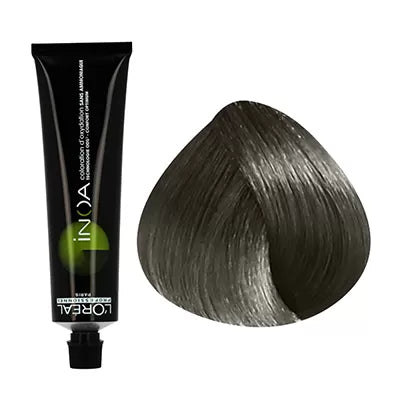 Coloration INOA 7.11- L'Oréal Professionnel (60ml)