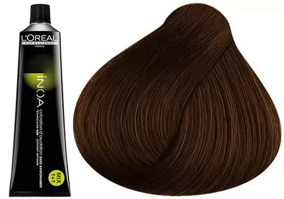 Coloration INOA 8.23 - L'Oréal Pro (60ml)