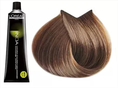 Coloration INOA 8.8 - L'Oreal Pro. (60ml)