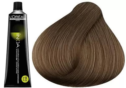 Coloration INOA 8.31 - L'Oréal Pro (60ml)