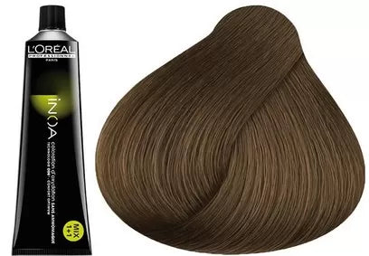Coloration INOA 9.13 - L'Oréal Pro (60ml)