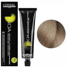 Coloration INOA 10.12- L'Oréal Professionnel(60ml)