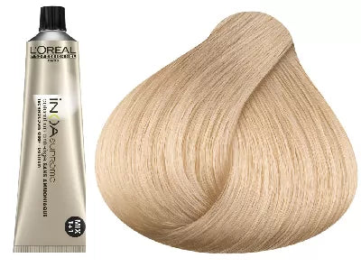 INOA SUPREME 9.31 ESPRIT DE SABLE  TUB 60 M   TF-M