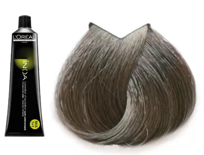 Coloration INOA 4.0 - L'Oréal Professionnel (60ml)