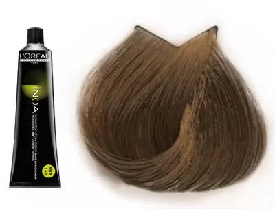 Coloration INOA 5.0 - L'Oréal Professionnel (60ml)