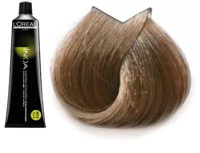 Coloration INOA 7.0 - L'Oréal Professionnel (60ml)