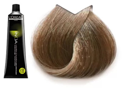 Coloration INOA 8.0 - L'Oréal Professionnel (60ml)