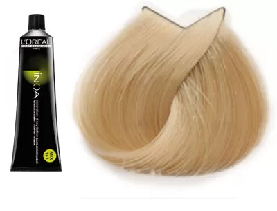Coloration INOA 9.0 - L'Oréal Professionnel (60ml)